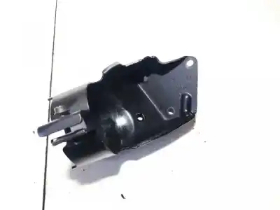 Автозапчасти б/у поддержка двигателя за skoda superb (3u4) 2.0 tdi dpf ссылки oem iam 3b0127224