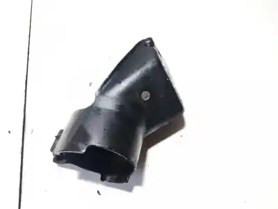 Автозапчасти б/у поддержка двигателя за skoda superb (3u4) 2.0 tdi dpf ссылки oem iam 3b0127224  