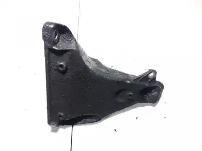 Second-hand car spare part engine support for skoda superb (3u4) 2.0 tdi dpf oem iam references 8d0199308ag  