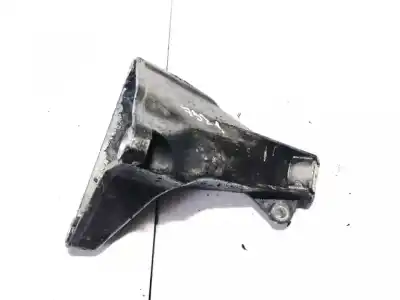 Second-hand car spare part engine support for skoda superb (3u4) 2.0 tdi dpf oem iam references 8d0199308ag  