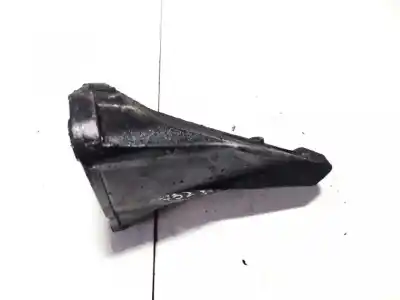 Автозапчасти б/у поддержка двигателя за skoda superb (3u4) 2.0 tdi dpf ссылки oem iam 8d0199308ag