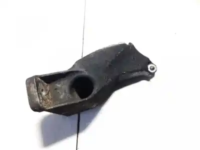 Автозапчасти б/у поддержка двигателя за skoda superb (3u4) 2.0 tdi dpf ссылки oem iam 8d0199307p