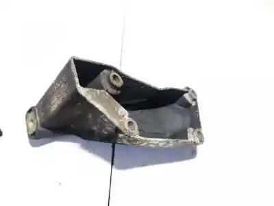Автозапчастина б/у підтримка двигуна для skoda superb (3u4) 2.0 tdi dpf посилання на oem iam 8d0199307p  