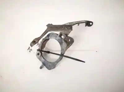 Автозапчастина б/у  для FORD FOCUS TURNIER (CAK)  Посилання на OEM IAM 2M5X15A218A  2M5X-15A218-A Автозапчастина б/у  для FORD FOCUS TURNIER (CAK)  Посилання на OEM IAM 2M5X15A218A  2M5X-15A218-A