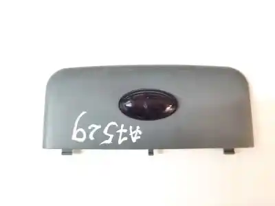 Second-hand car spare part  for RENAULT MEGANE I SCENIC (JA0)  OEM IAM references 7700836248  7700836246, S105076001, S105076002