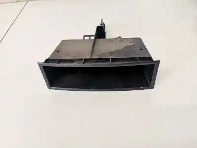 Second-hand car spare part  for CITROEN C2  OEM IAM references 9643574177  9651961077