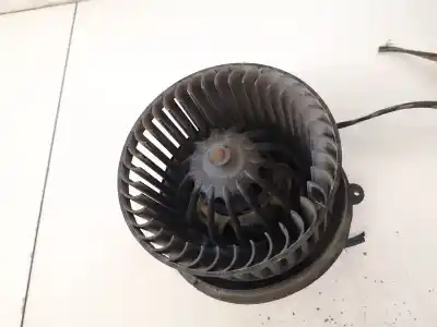 Peça sobressalente para automóvel em segunda mão motor de sofagem por citroen c2 1.1 referências oem iam f665876t  