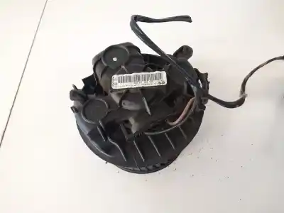 Second-hand car spare part  for CITROEN C2  OEM IAM references F665876T  