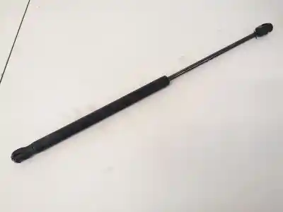 Second-hand car spare part  for CITROEN C2  OEM IAM references 9641721980  