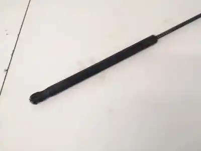 Second-hand car spare part tailgate gas strut for citroen c2 1.1 oem iam references 9641721980  