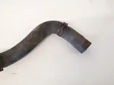 Tweedehands auto-onderdeel buis voor citroen c2 1.1 oem iam-referenties   
