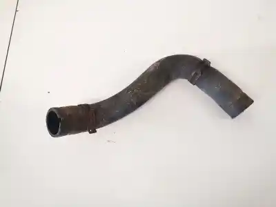 Second-hand car spare part  for CITROEN C2  OEM IAM references   