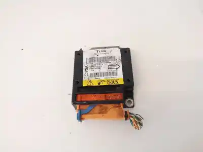 Second-hand car spare part  for CITROEN C2  OEM IAM references 9651942280  