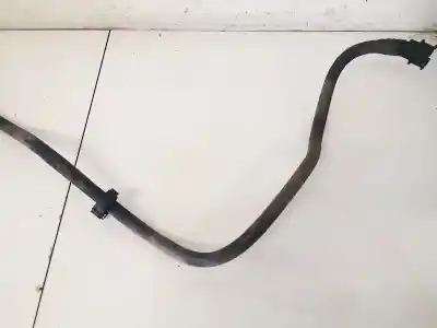 Second-hand car spare part tube for citroen c2 1.1 oem iam references   