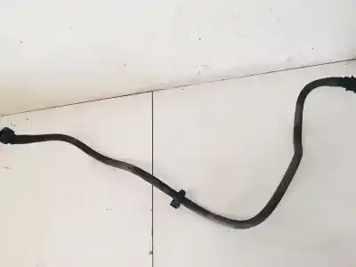 Second-hand car spare part  for CITROEN C2  OEM IAM references   