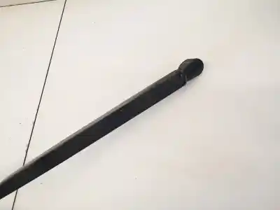 Second-hand car spare part left front windshield wiper arm for citroen c2 1.1 oem iam references   