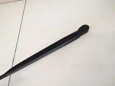 Second-hand car spare part left front windshield wiper arm for citroen c2 1.1 oem iam references   