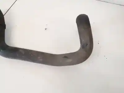 Second-hand car spare part tube for citroen c2 1.1 oem iam references   