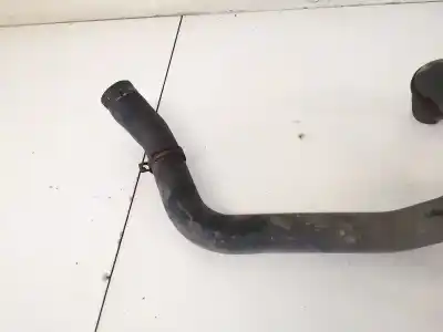 Second-hand car spare part tube for citroen c2 1.1 oem iam references   