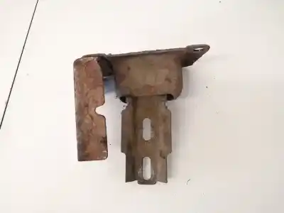 Second-hand car spare part engine support for citroen c2 1.1 oem iam references 96505851080  