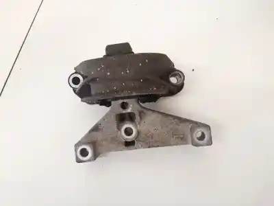 Second-hand car spare part engine support for citroen c2 1.1 oem iam references 9647722280  