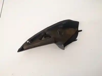 Pezzo di ricambio per auto di seconda mano plastica per citroen c2 1.1 riferimenti oem iam 9642200777  