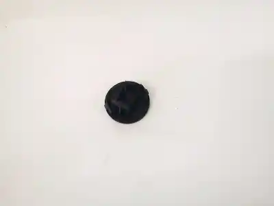 Pezzo di ricambio per auto di seconda mano plastica per citroen c2 1.1 riferimenti oem iam   
