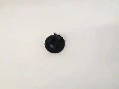 Pezzo di ricambio per auto di seconda mano plastica per citroen c2 1.1 riferimenti oem iam   