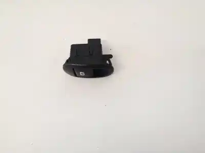 Peça sobressalente para automóvel em segunda mão botão / interruptor elevador vidro dianteiro esquerdo por citroen c2 1.1 referências oem iam 96401469xt