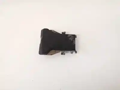 Pezzo di ricambio per auto di seconda mano plastica per citroen c2 1.1 riferimenti oem iam 9647993480  