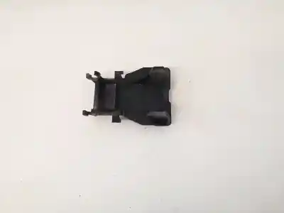 Pezzo di ricambio per auto di seconda mano plastica per citroen c2 1.1 riferimenti oem iam 9647993480  