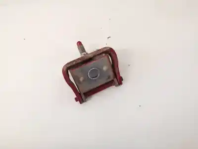 Second-hand car spare part door stop for citroen c2 1.1 oem iam references   