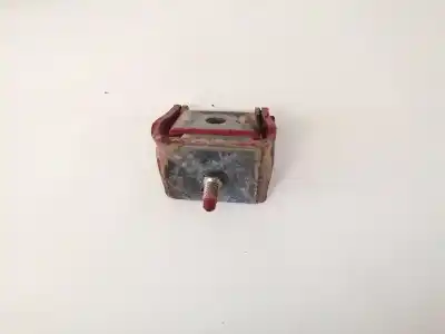 Peça sobressalente para automóvel em segunda mão esticador de porta por citroen c2 1.1 referências oem iam   