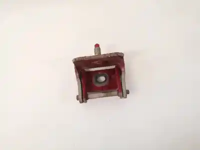 Peça sobressalente para automóvel em segunda mão esticador de porta por citroen c2 1.1 referências oem iam 