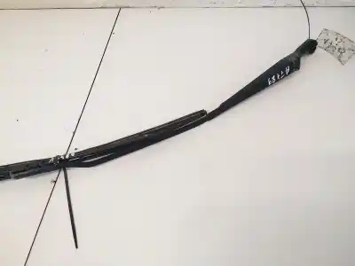Pezzo di ricambio per auto di seconda mano  per VOLKSWAGEN PASSAT VARIANT (3B5)  Riferimenti OEM IAM 3B1955410  