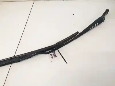 Pezzo di ricambio per auto di seconda mano  per VOLKSWAGEN PASSAT VARIANT (3B5)  Riferimenti OEM IAM 3B1955409A  