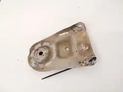 Second-hand car spare part plastics for audi a4 avant (b5) 1.9 tdi oem iam references 8d0399541b  