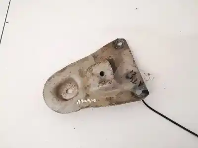 Peça sobressalente para automóvel em segunda mão plásticos por audi a4 avant (b5) 1.9 tdi referências oem iam 8d0399542  