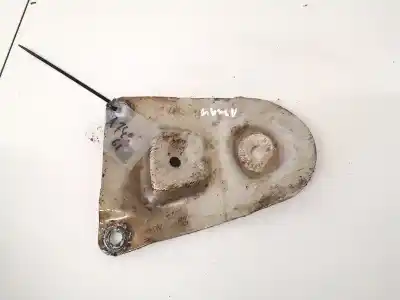 Peça sobressalente para automóvel em segunda mão plásticos por audi a4 avant (b5) 1.9 tdi referências oem iam 8d0399542  