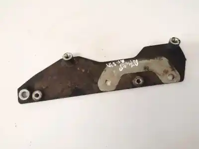 Pezzo di ricambio per auto di seconda mano plastica per fiat doblo (119) 1.3 16v jtd cat riferimenti oem iam 