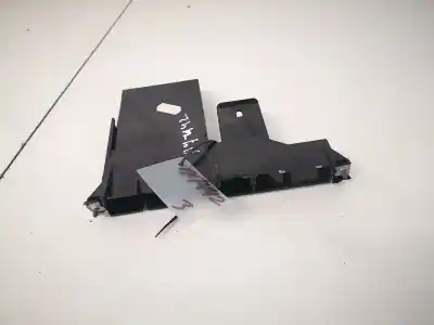 Peça sobressalente para automóvel em segunda mão plásticos por seat cordoba 1.4 g referências oem iam 6l1858815