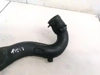 Автозапчасти б/у трубка промежуточного охладителя за seat toledo (1m2) 1.9 tdi ссылки oem iam px0446037  0130129654s