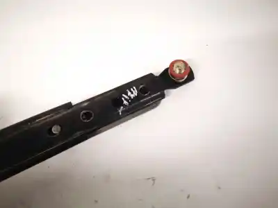 Автозапчасти б/у пластик за ssangyong musso 2.9 70 kw ссылки oem iam    Автозапчасти б/у пластик за ssangyong musso 2.9 70 kw ссылки oem iam