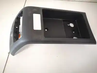 Tweedehands auto-onderdeel plasticen voor audi a6 allroad quattro (4fh) 3.2 fsi oem iam-referenties 4f0863244c