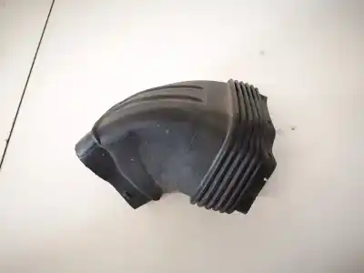 Second-hand car spare part Tube for AUDI A6 ALLROAD QUATTRO (4FH) 3.2 FSI OEM IAM references 4F0129739B  