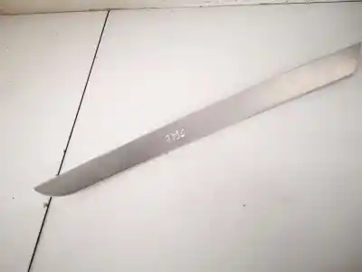 Tweedehands auto-onderdeel plasticen voor audi a6 allroad quattro (4fh) 3.2 fsi oem iam-referenties 4f0867409a