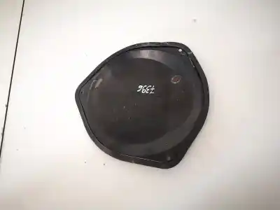 Tweedehands auto-onderdeel plasticen voor audi a6 allroad quattro (4fh) 3.2 fsi oem iam-referenties 8e0010162p