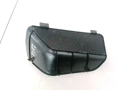 Автозапчастина б/у пластика для mazda cx-7 (er) 2.2 turbodiesel cat посилання на oem iam eg2168853  k3006