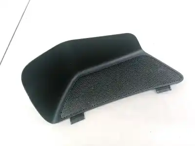 Pezzo di ricambio per auto di seconda mano  per MAZDA CX-7 (ER)  Riferimenti OEM IAM EG2168853  K3006