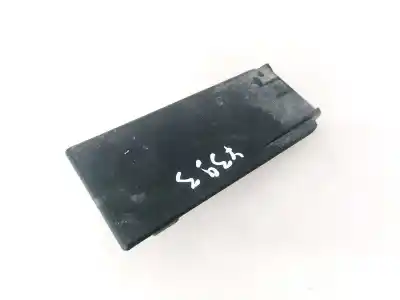 Second-hand car spare part plastics for audi a6 avant (4f5) 2.4 oem iam references 4f0971981